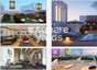 vora skyline centrico project amenities features1 8401