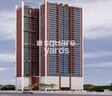 Vora Skyline Centrico