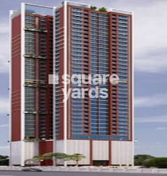 Vora Skyline Centrico Vora Skyline Centrico