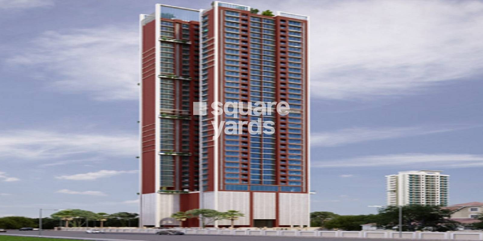 vora-skyline-centrico
