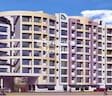 VR Mittal Krishna Enclave