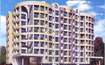 VR Mittal Krishna Enclave Tower View