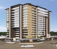 Vraj 9Th Avenue