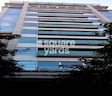 Vraj Apartment