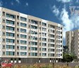 Vraj Dham Apartment