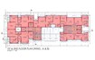 Vraj Emerald 60 Floor Plans