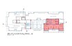 Vraj Emerald 60 Floor Plans