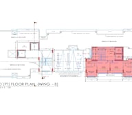Vraj Emerald 60 Floor Plans