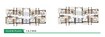 Vraj Emerald 60 Floor Plans