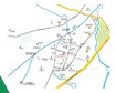 Vraj Emerald 60 Location Image