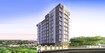 Vraj Emerald 60 Cover Image