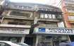 Vrajlal Building Apartment Cover Image