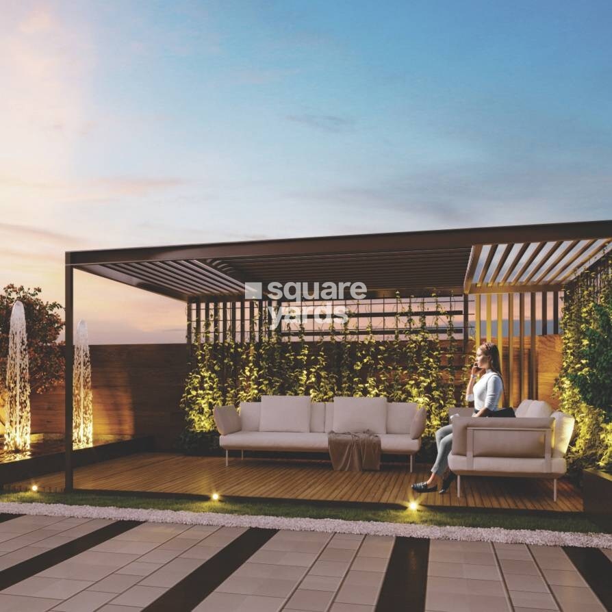 Vridavan Elite Amenities-Features 2