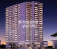 Vrindavan CHS Malad East