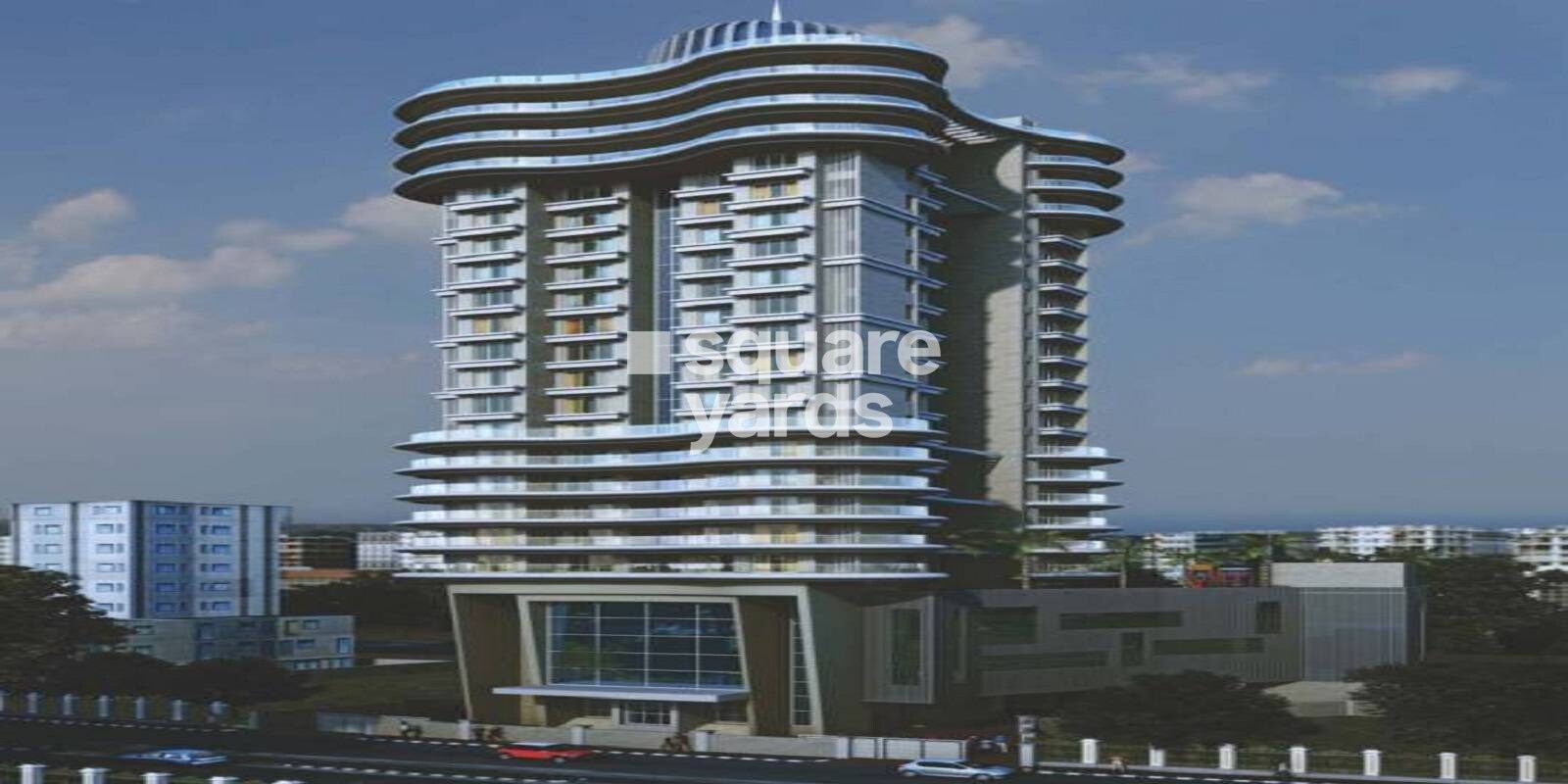 vrindavan-society-borivali