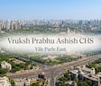 Vruksh Prabhu Ashish CHS