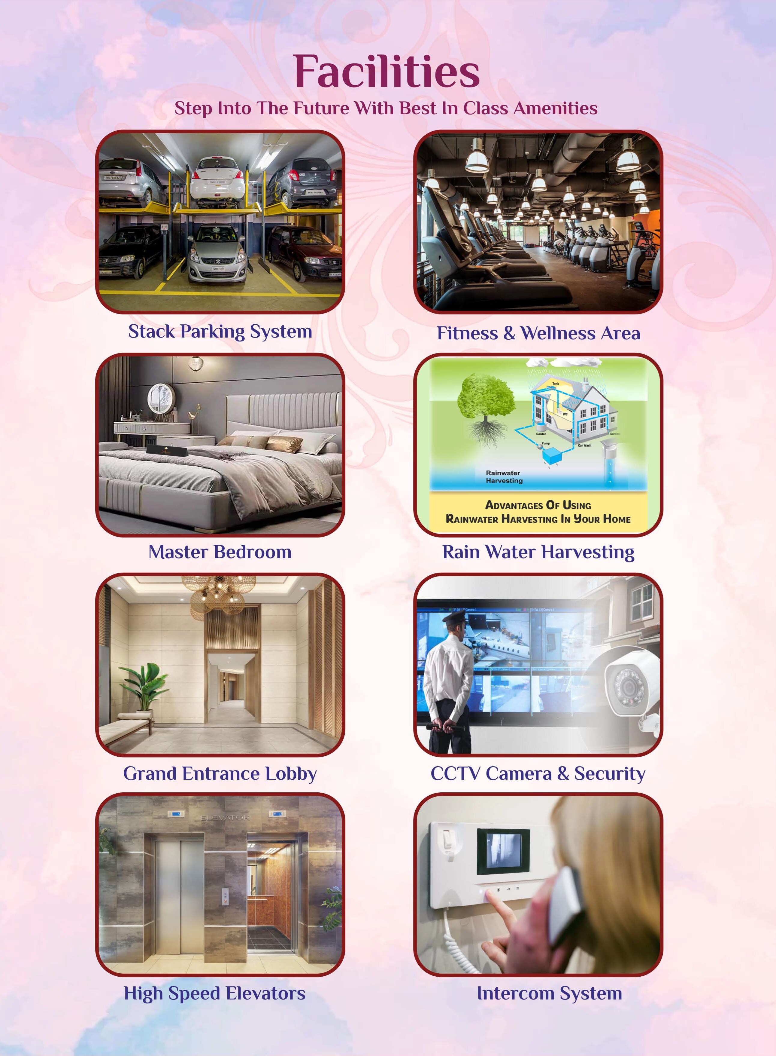 VS Annapurna Sadan CHS