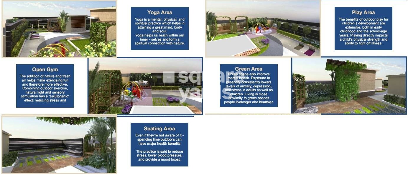 VS Royale 22 Amenities-Features 3