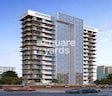 Vub Shree Sati Ashish Co Op Housing Society