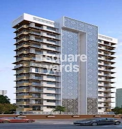 Vub Shree Sati Ashish Co Op Housing Society Vub Shree Sati Ashish Co Op Housing Society