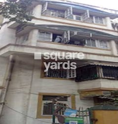 Vyas Bhuvan Vyas Bhuvan