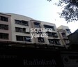 Vyas Ramgiri Paradise