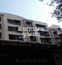 Vyas Ramgiri Paradise Vyas Ramgiri Paradise