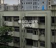 Wadala Udyog Bhavan