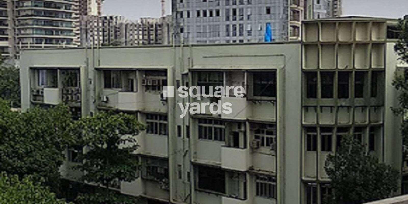wadala-udyog-bhavan