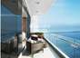 wadhwa 25 south amenities features4