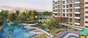 wadhwa atmosphere o2 project amenities features1