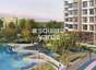 wadhwa atmosphere o2 project amenities features1