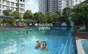 wadhwa atmosphere o2 project amenities features2