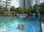 wadhwa atmosphere o2 project amenities features2