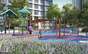wadhwa atmosphere o2 project amenities features3