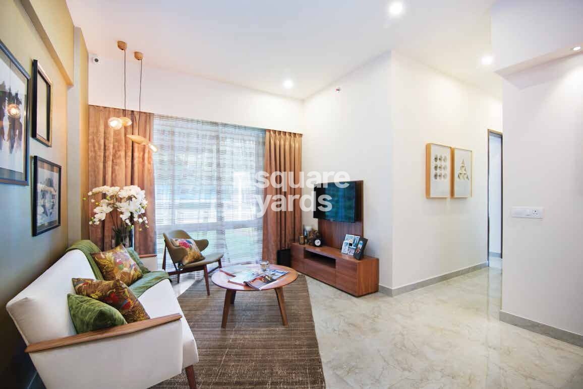 Wadhwa Atmosphere O2