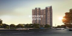 Wadhwa Atmosphere O2