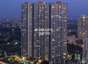 wadhwa atmosphere o2 project tower view1
