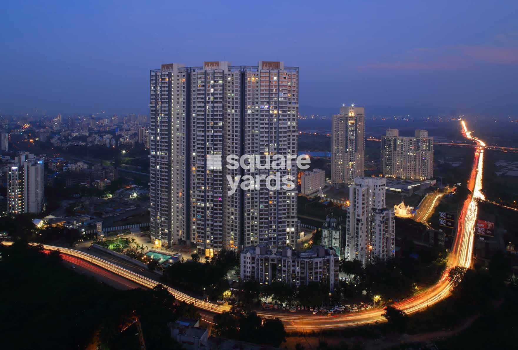 Wadhwa Atmosphere O2