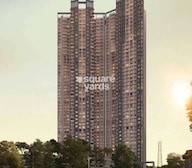 Wadhwa Atmosphere O2 Tower View
