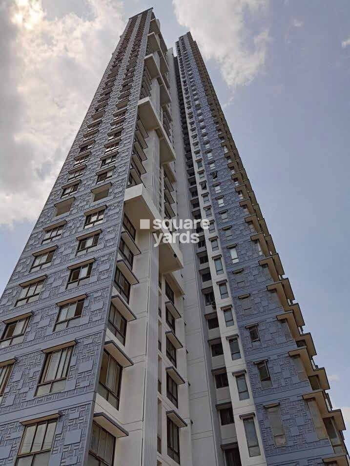 Wadhwa Atmosphere O2