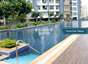wadhwa crown residences amenities features10