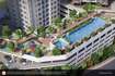 Wadhwa Crown Residences Amenities Features