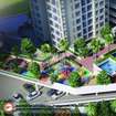 Wadhwa Crown Residences Amenities Features