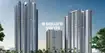 Wadhwa Crown Residences Project Thumbnail Image