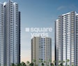 Wadhwa Crown Residences