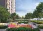 wadhwa dukes horizon project amenities features1