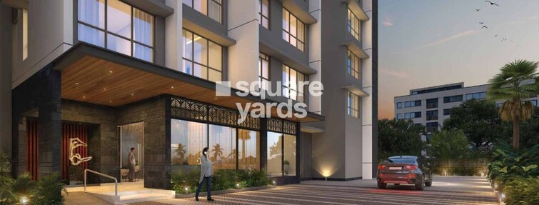 Wadhwa Dukes Horizon Amenities-Features 2