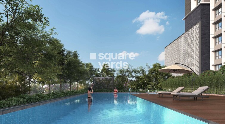 Wadhwa Dukes Horizon Amenities-Features 3