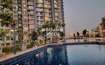 Wadhwa Imperial Altitude Amenities Features